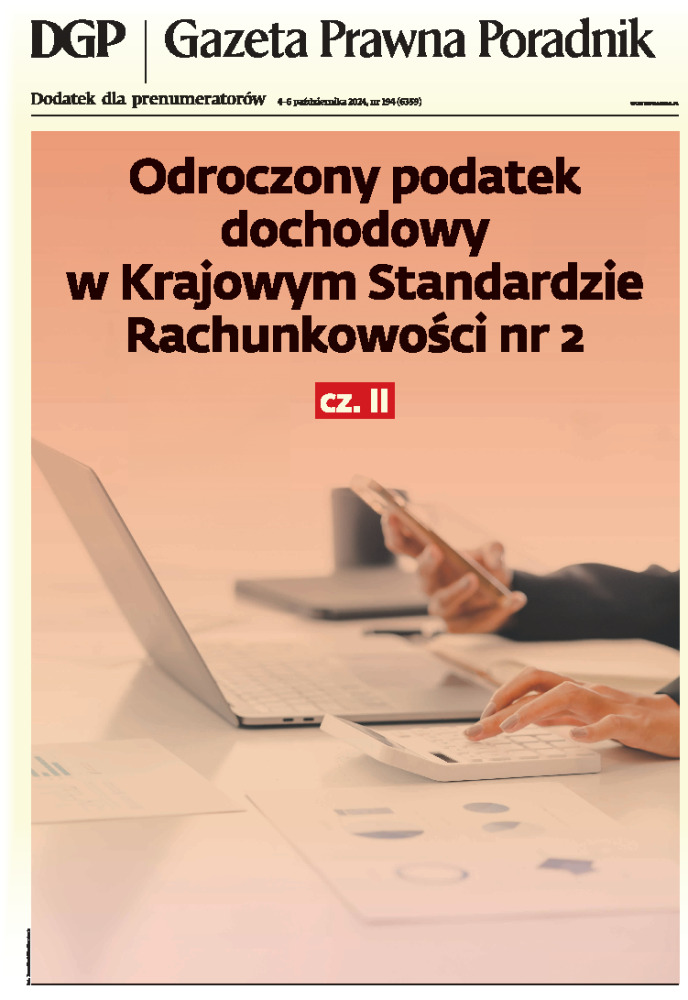 Okładka pdf