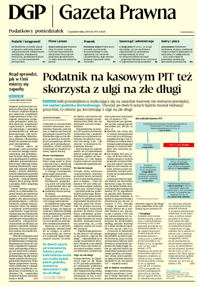 Okładka pdf