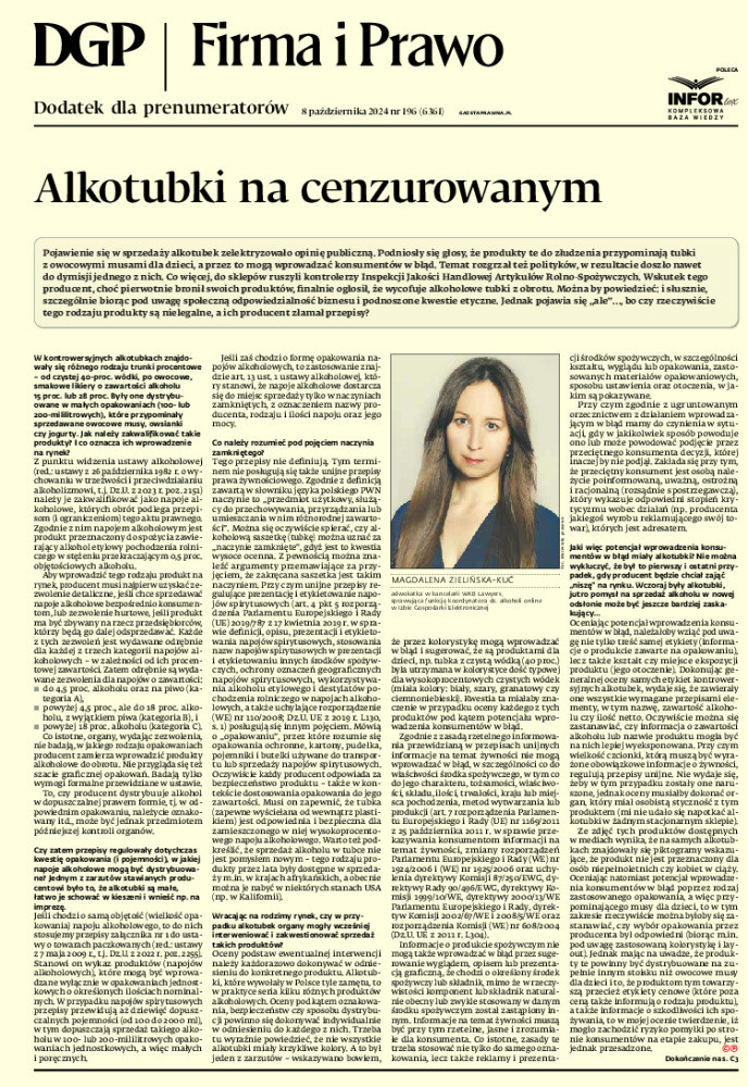 Okładka pdf