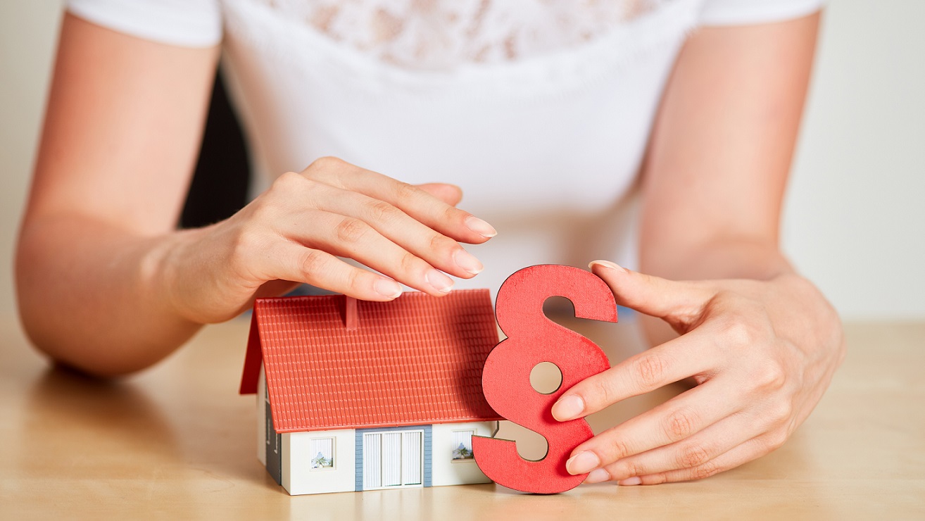 Nieruchomość w spadku – błogosławieństwo czy źródło konfliktów? Adwokat wskazuje co trzeba wiedzieć o dziedziczeniu nieruchomości