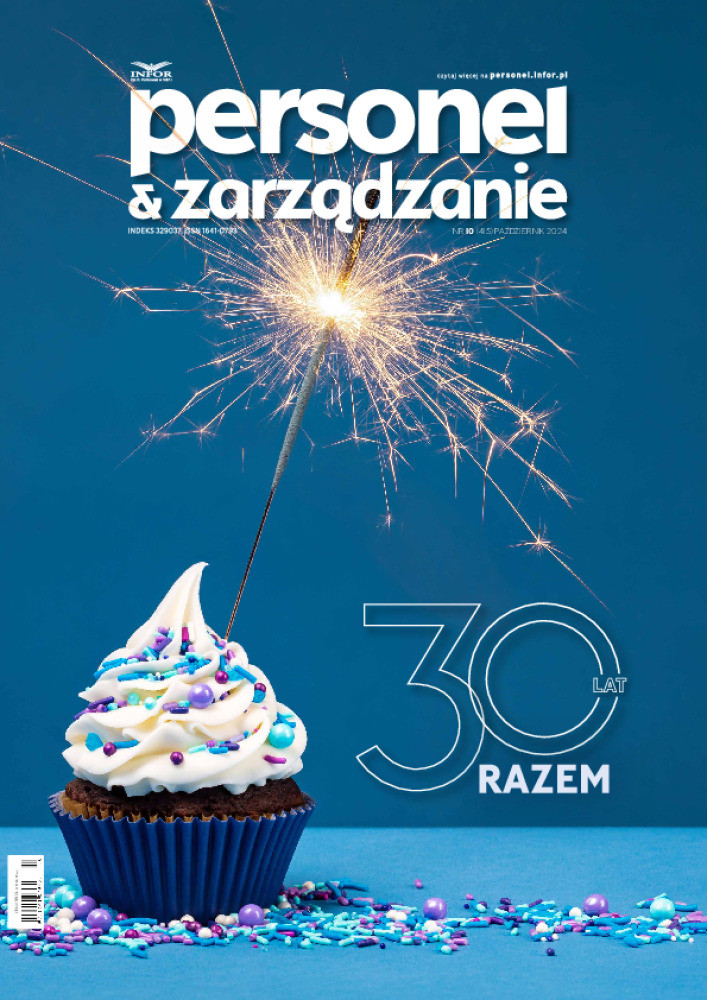 Okładka pdf