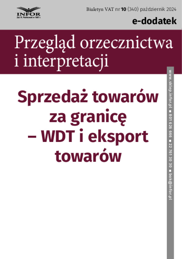 Okładka pdf