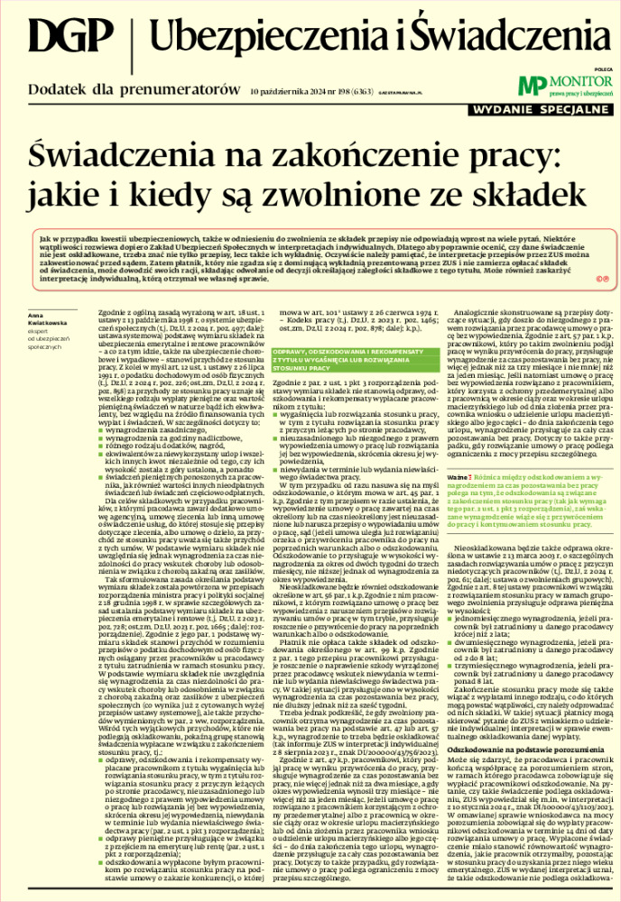 Okładka pdf