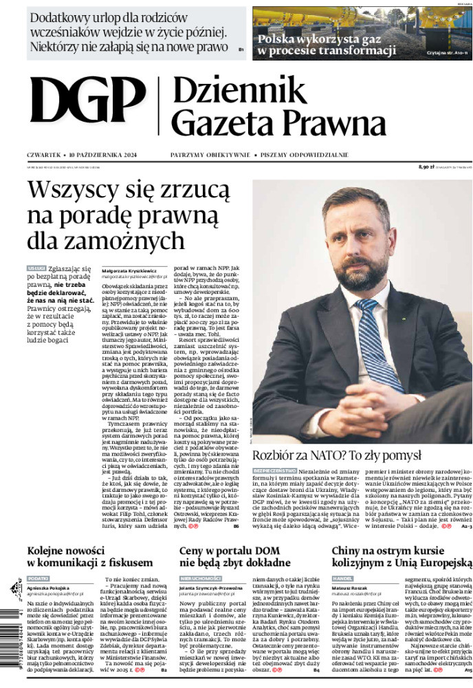 Okładka pdf