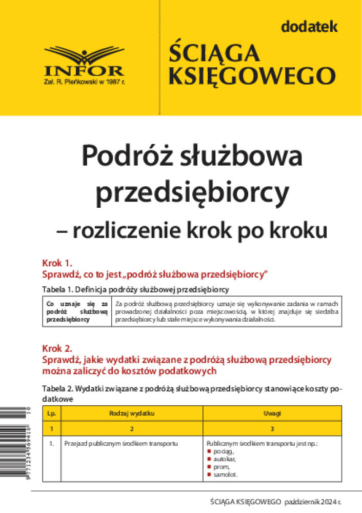 Okładka pdf