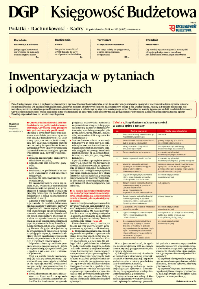 Okładka pdf