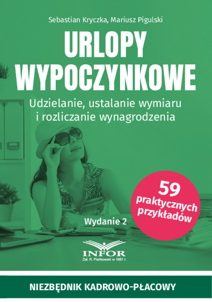 Okładka pdf