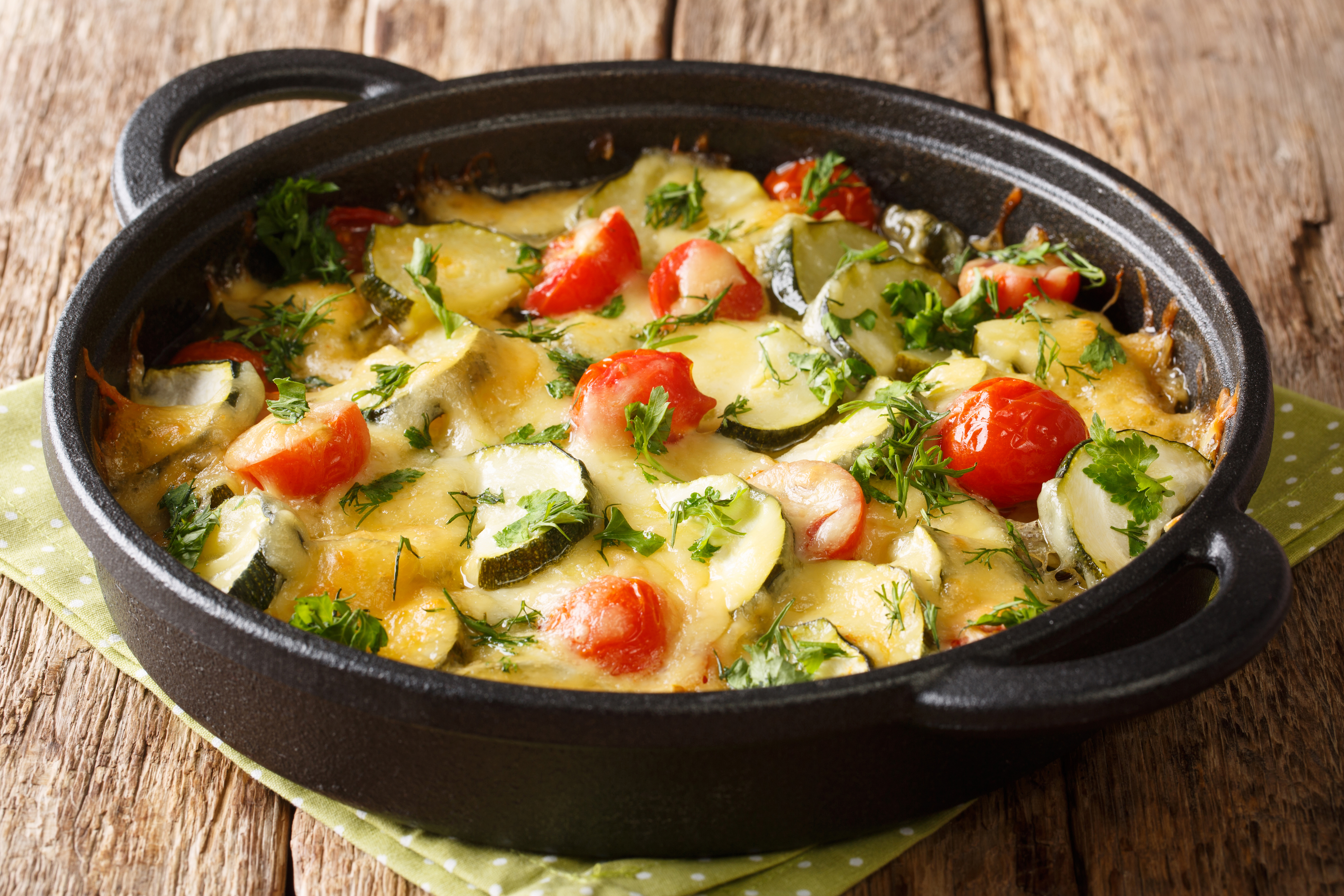 Dieta ketogeniczna pomaga w leczeniu anoreksji? Nowe badania
