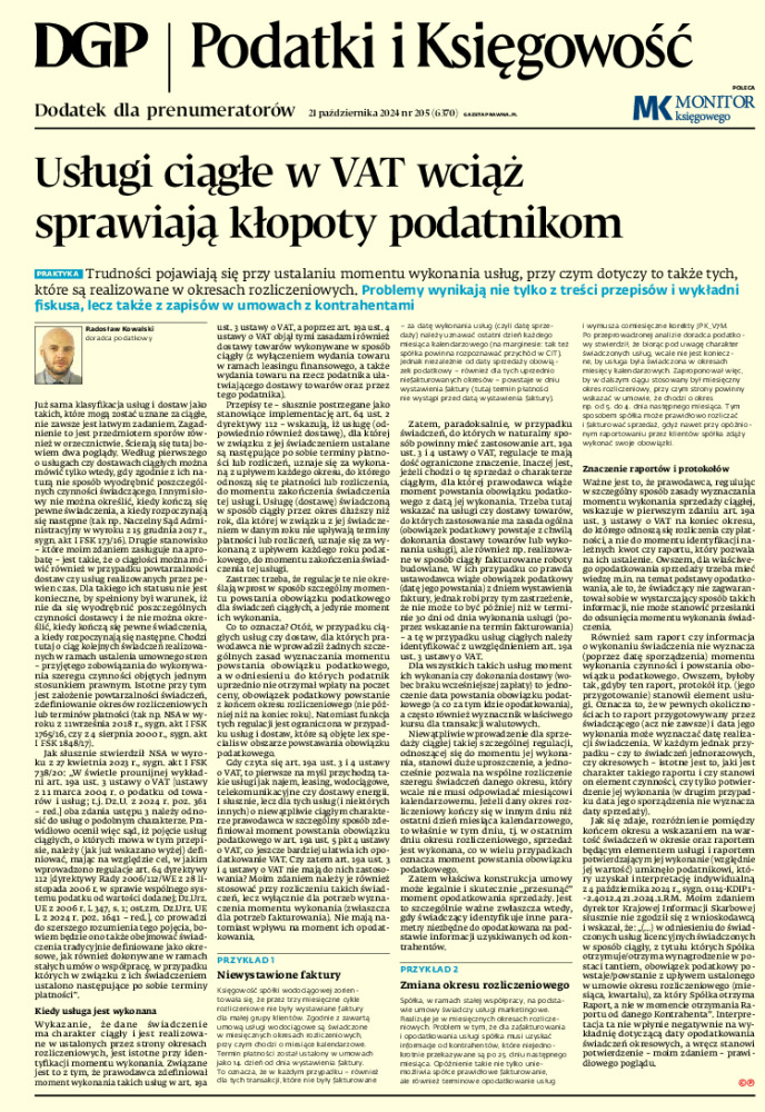 Okładka pdf