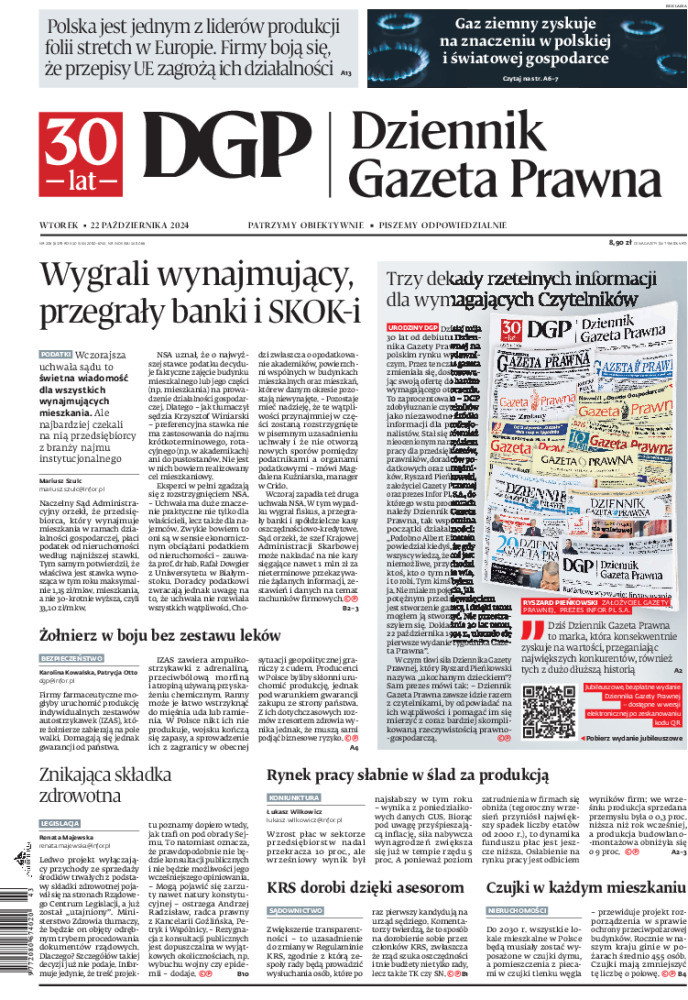 Okładka pdf