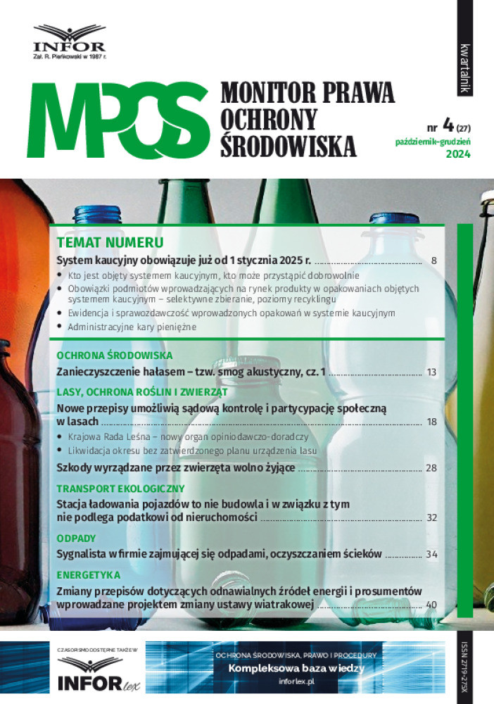 Okładka pdf