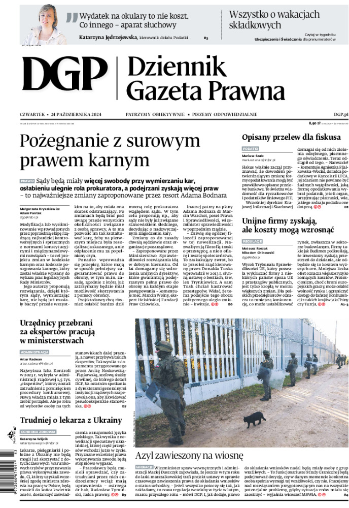 Okładka pdf