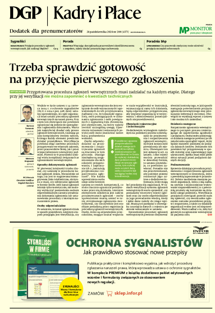 Okładka pdf