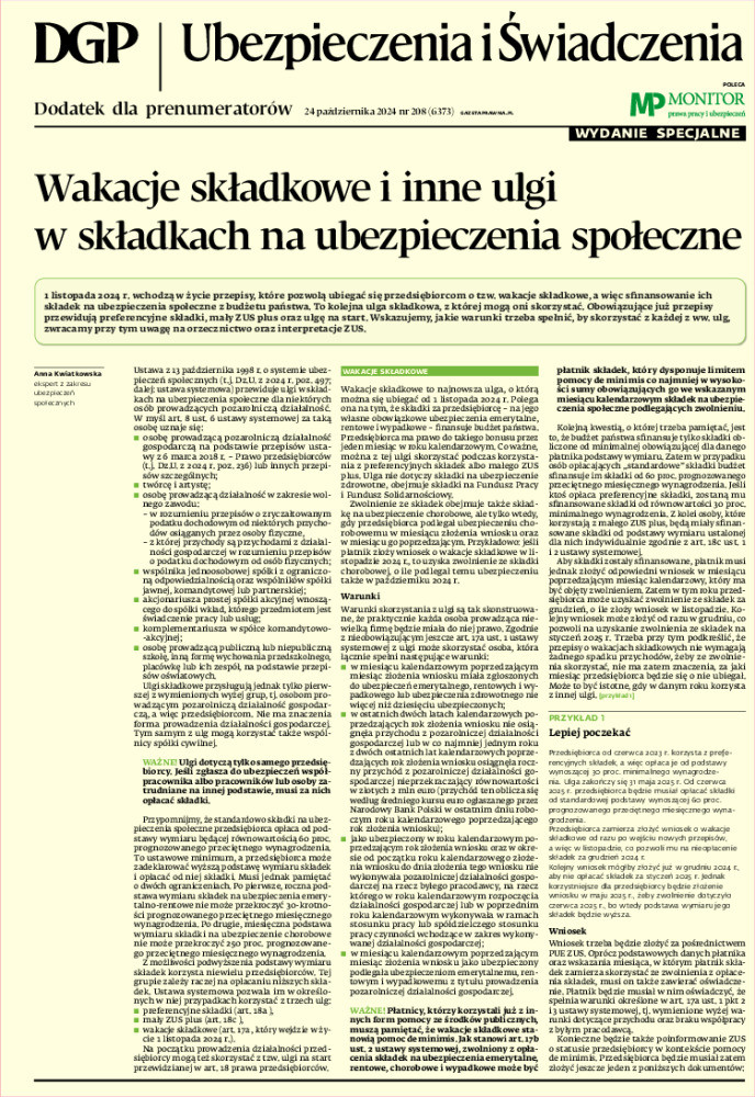 Okładka pdf