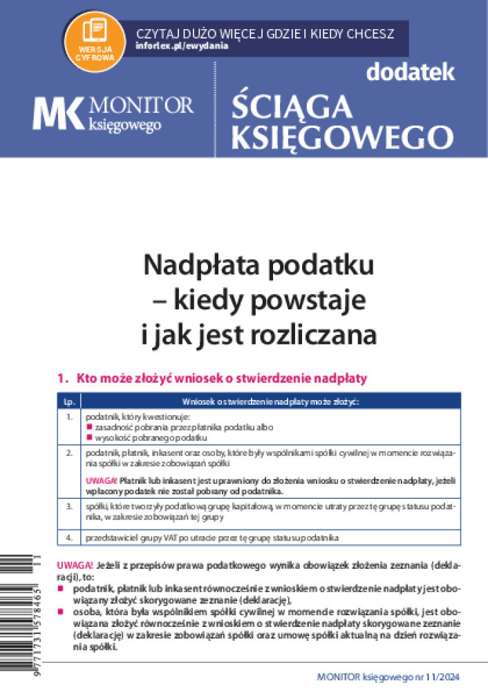Okładka pdf