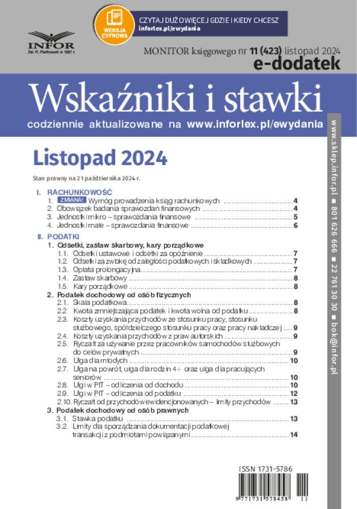 Okładka pdf