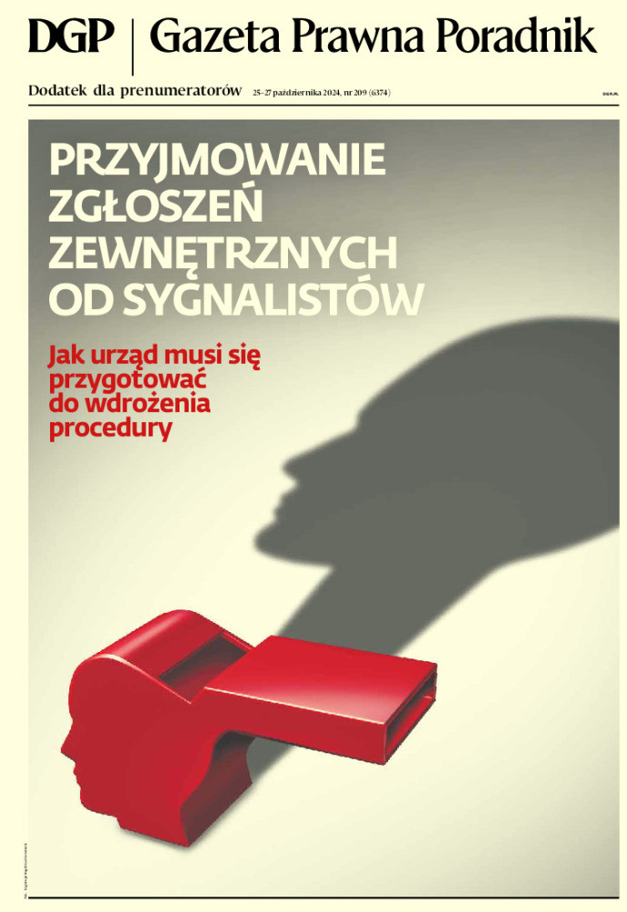 Okładka pdf