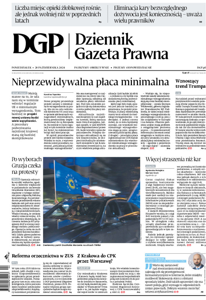 Okładka pdf