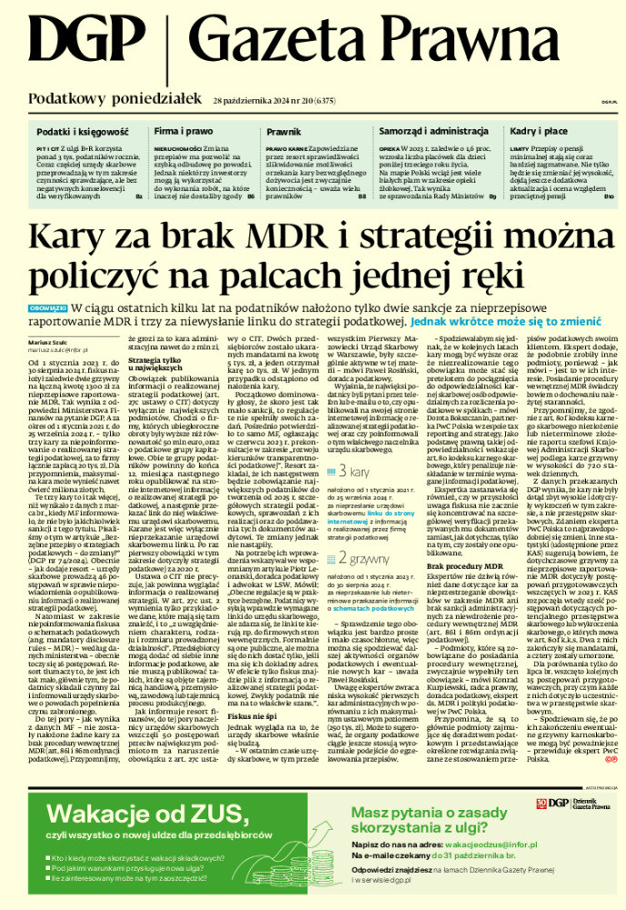 Okładka pdf