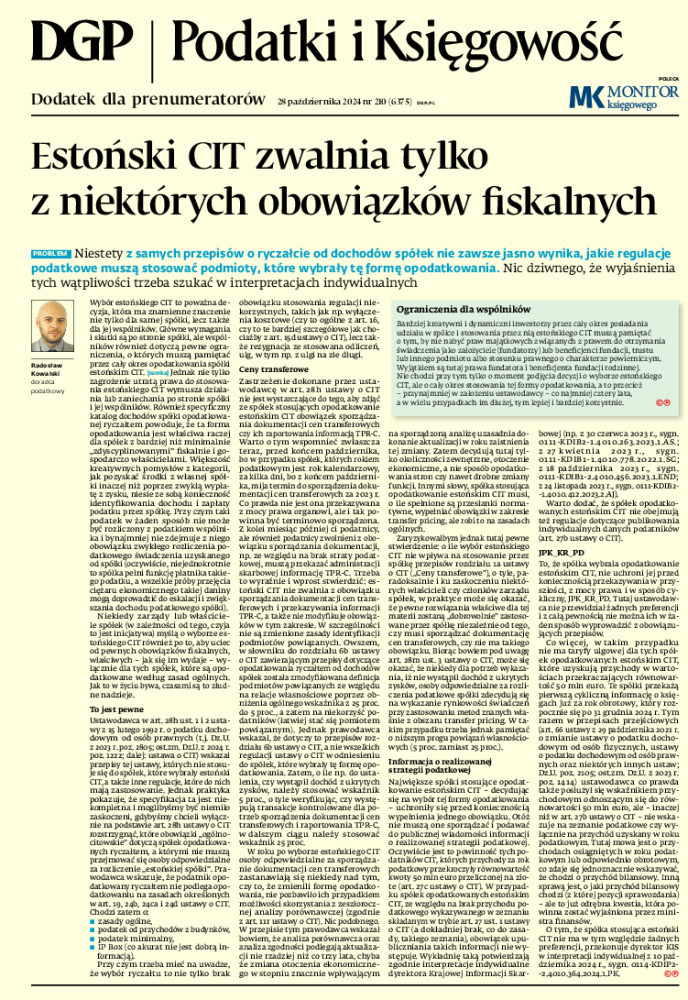 Okładka pdf