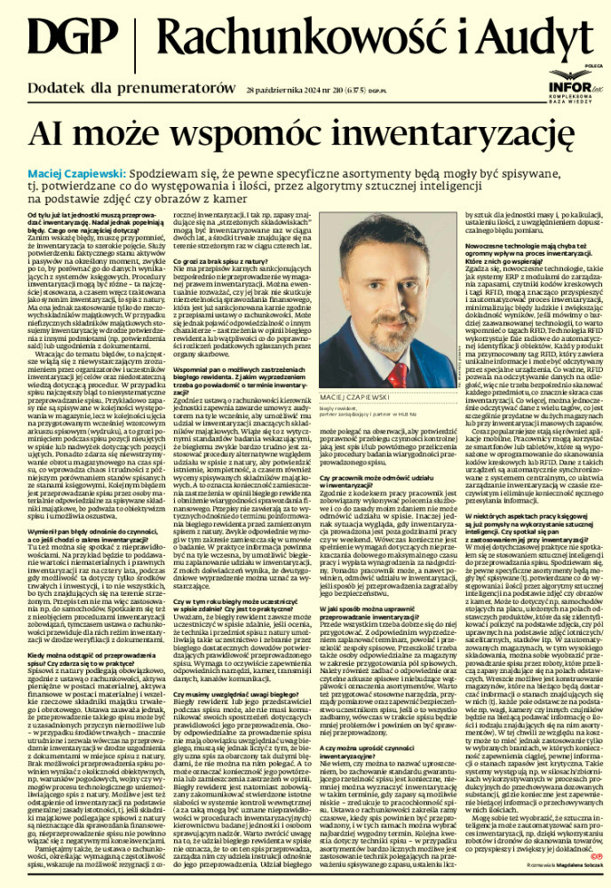 Okładka pdf