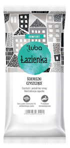 Luba Comfort