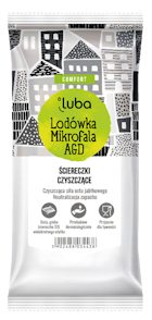 Luba Comfort