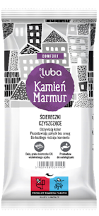 Luba Comfort