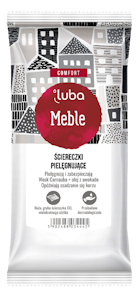 Luba Comfort