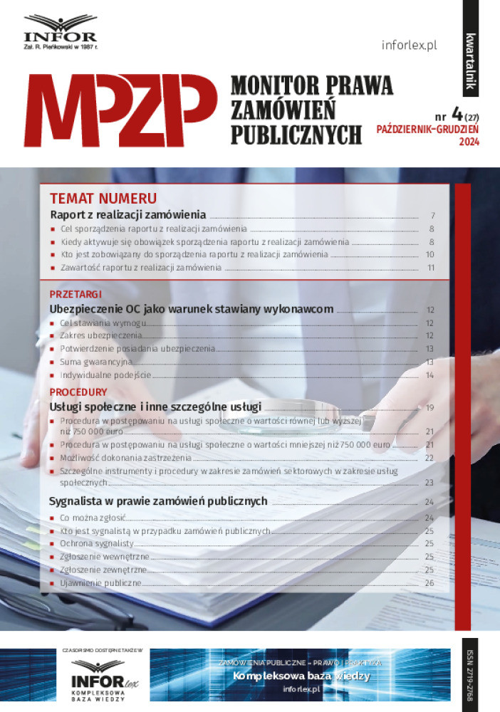 Okładka pdf