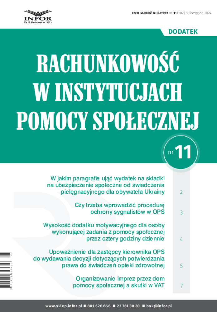 Okładka pdf