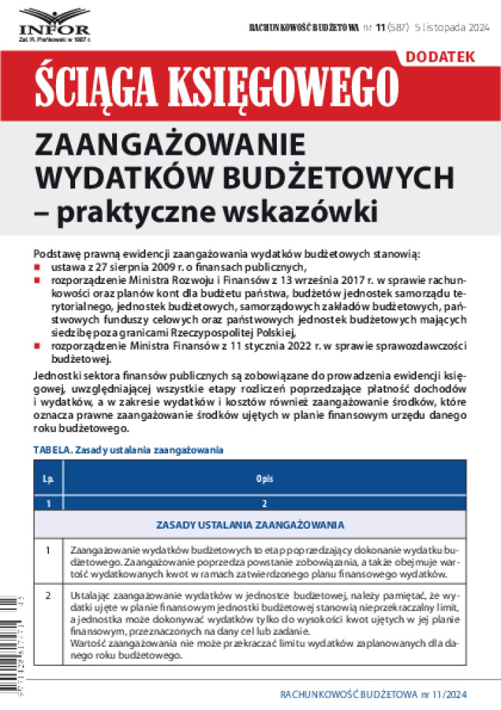 Okładka pdf