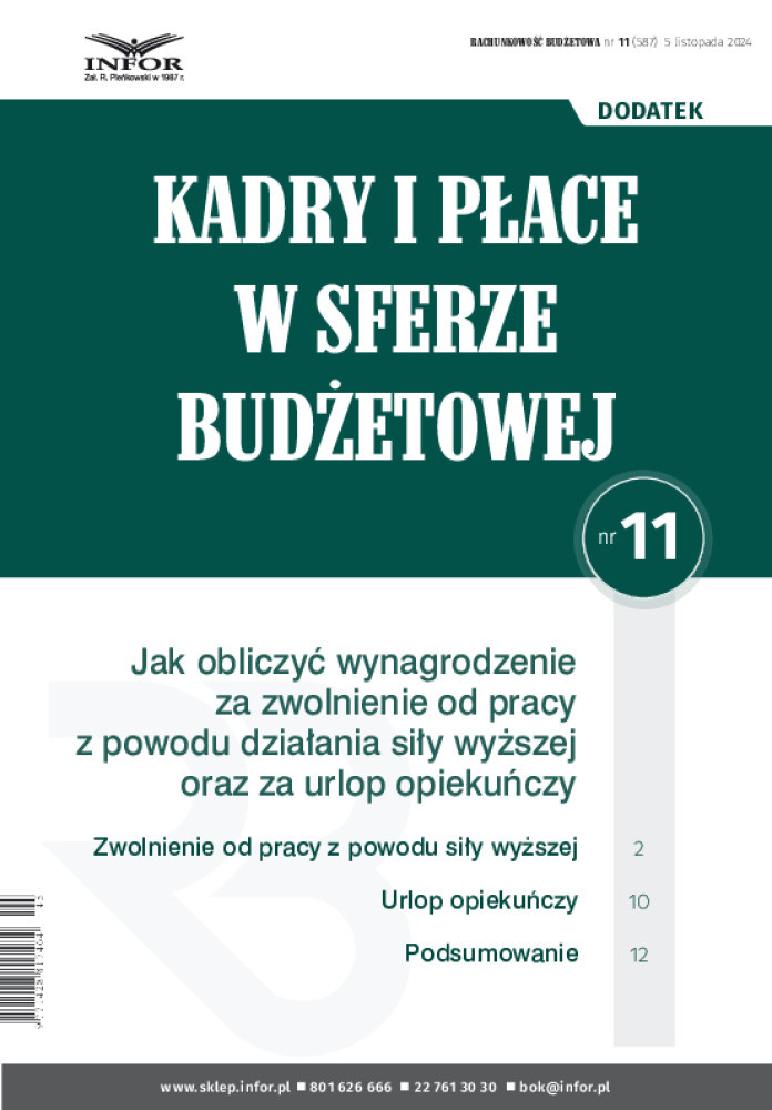 Okładka pdf
