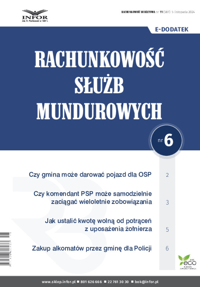 Okładka pdf