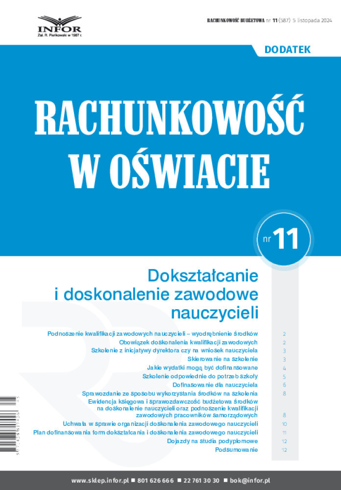 Okładka pdf
