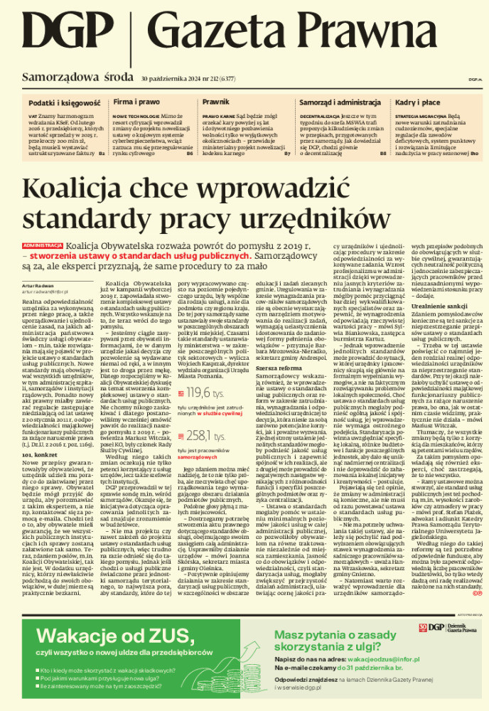 Okładka pdf