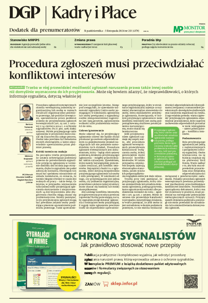 Okładka pdf