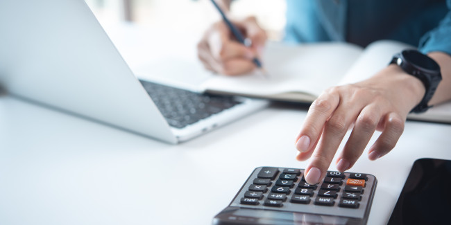 Zamknięcie 2025 r. i przygotowanie na 2026 r. Obowiązki finansowo-księgowe dla firm