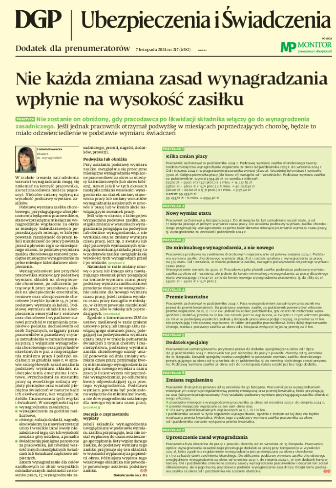 Okładka pdf