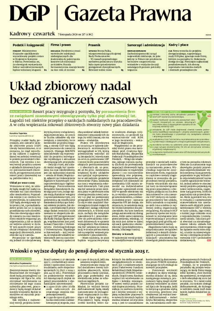 Okładka pdf