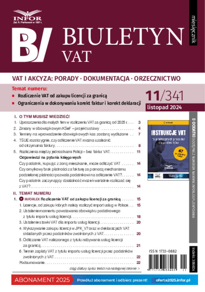 Okładka pdf