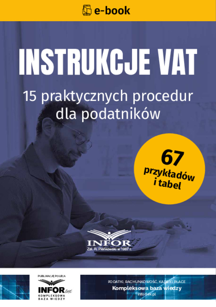 Okładka pdf