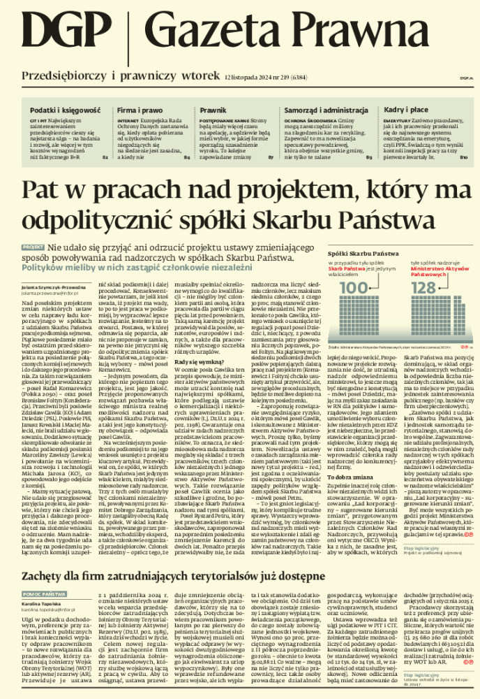 Okładka pdf