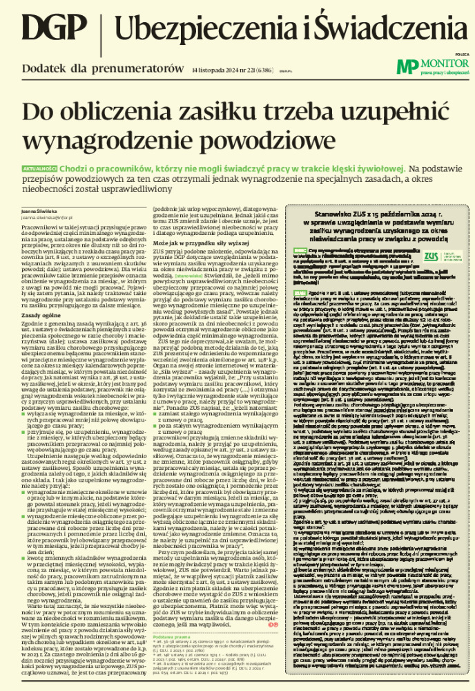 Okładka pdf