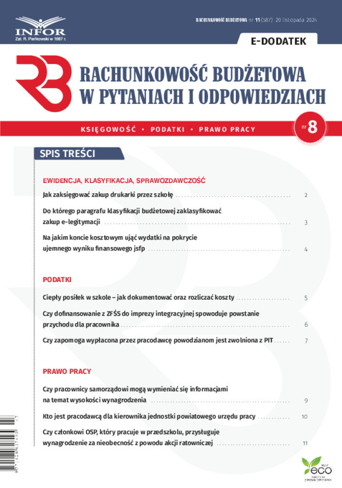 Okładka pdf