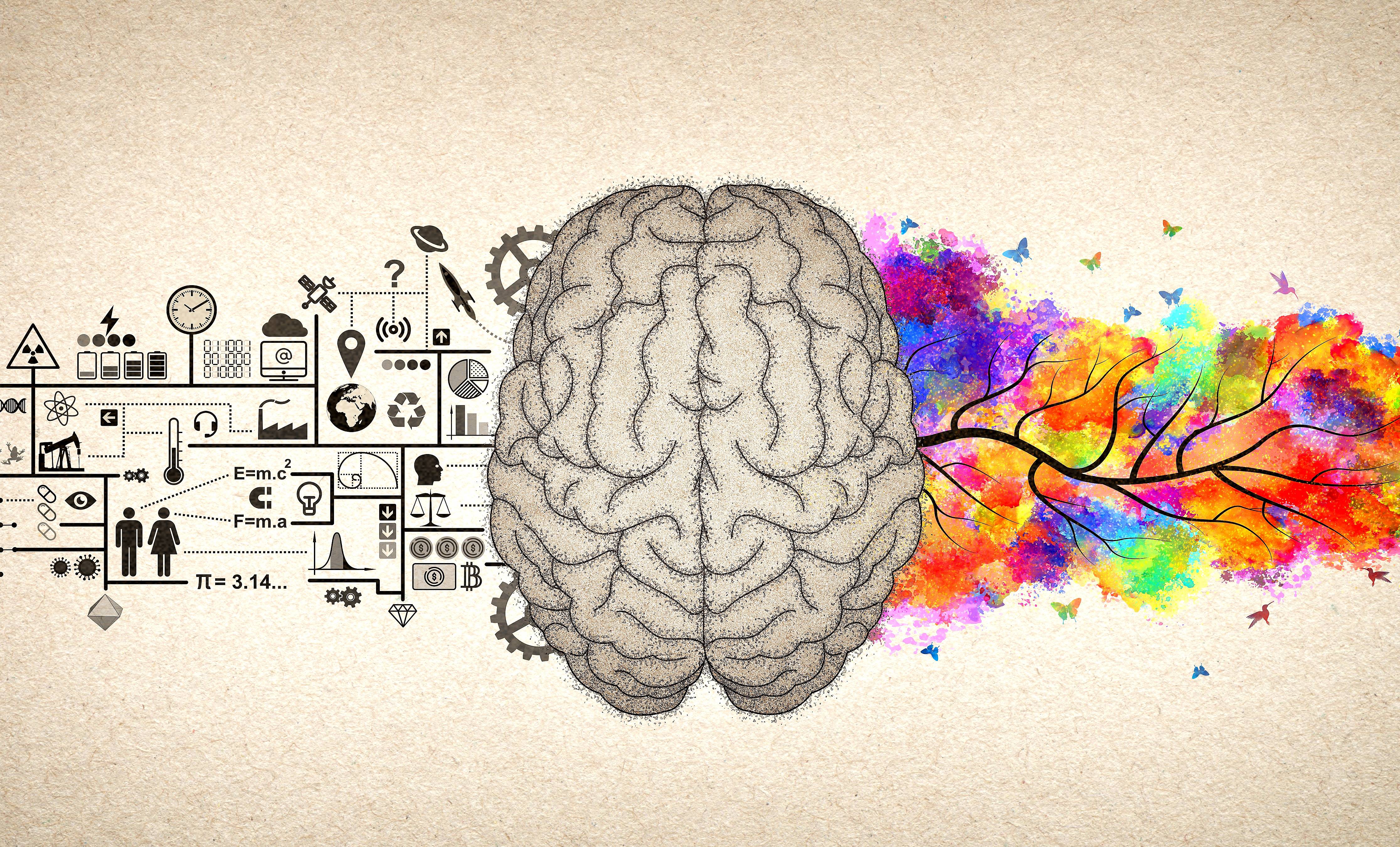 Krótki QUIZ z logiki medycyny. Średni poziom trudności. Przyda się wiedza ze szkoły