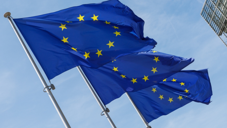 Wszedł nowy 15% podatek. Kogo dotyczy i na czym polega? To implementacja dyrektywy UE - mało kto wie, a przepisy już obowiązują, czyli co to jest GloBE, IIR, UTPR i QDMTT