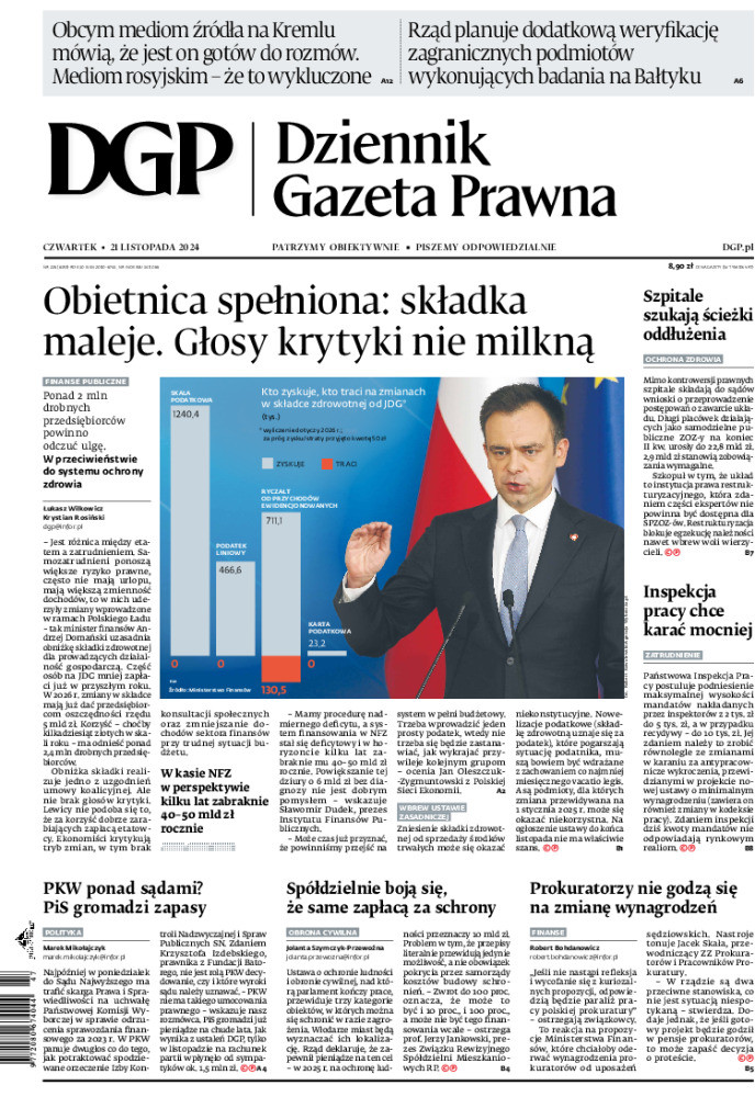 Okładka pdf