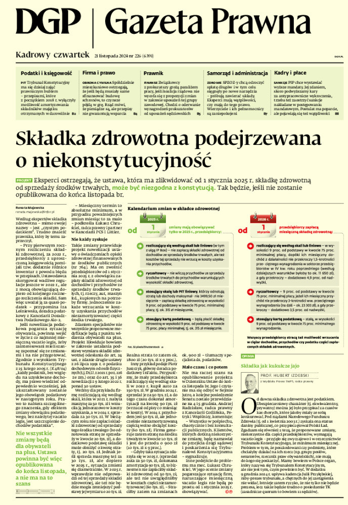 Okładka pdf