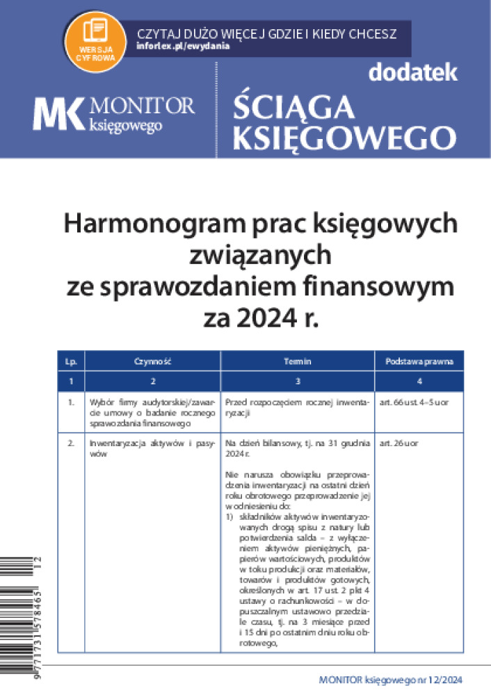 Okładka pdf